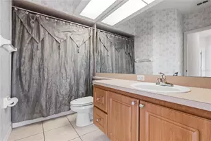 7154 Melogold Cir, Land O Lakes, FL 34637 - Photo 20