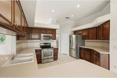 7154 Melogold Circle, Land O Lakes, FL 34637 - Photo 14