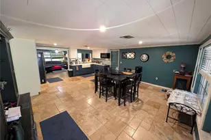 3849 Edgemont Dr, New Port Richey, FL 34652 - Photo 20