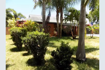 3849 Edgemont Drive, New Port Richey, FL 34652 - Photo 24