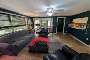 3849 Edgemont Dr, New Port Richey, FL 34652 - Photo 10