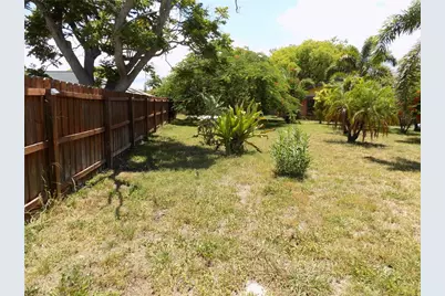 3849 Edgemont Drive, New Port Richey, FL 34652 - Photo 34