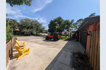 3849 Edgemont Drive, New Port Richey, FL 34652 - Photo 14