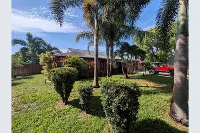 3849 Edgemont Drive, New Port Richey, FL 34652 - Photo 1