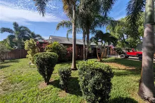3849 Edgemont Dr, New Port Richey, FL 34652 - Photo 1