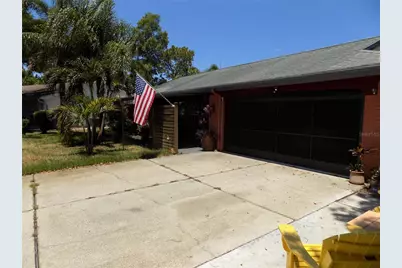3849 Edgemont Drive, New Port Richey, FL 34652 - Photo 2
