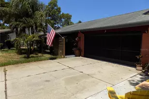 3849 Edgemont Dr, New Port Richey, FL 34652 - Photo 2