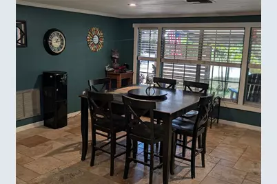 3849 Edgemont Drive, New Port Richey, FL 34652 - Photo 16