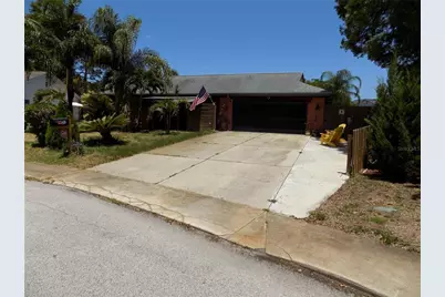 3849 Edgemont Drive, New Port Richey, FL 34652 - Photo 1
