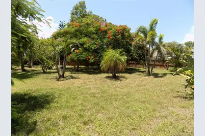 3849 Edgemont Drive, New Port Richey, FL 34652 - Photo 36