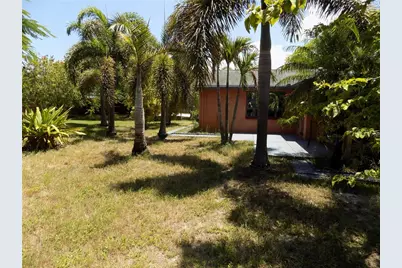 3849 Edgemont Drive, New Port Richey, FL 34652 - Photo 32