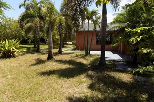 3849 Edgemont Dr, New Port Richey, FL 34652 - Photo 32