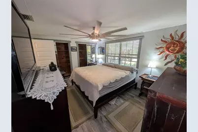 3849 Edgemont Drive, New Port Richey, FL 34652 - Photo 24