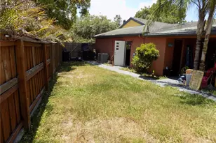 3849 Edgemont Dr, New Port Richey, FL 34652 - Photo 38