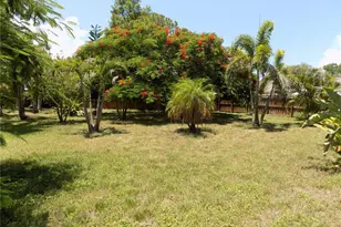 3849 Edgemont Dr, New Port Richey, FL 34652 - Photo 34