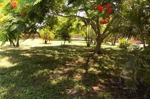 3849 Edgemont Dr, New Port Richey, FL 34652 - Photo 28
