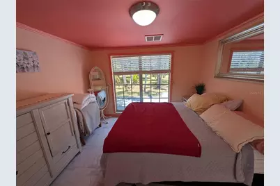 3849 Edgemont Drive, New Port Richey, FL 34652 - Photo 18