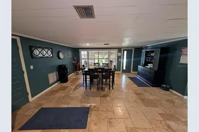 3849 Edgemont Drive, New Port Richey, FL 34652 - Photo 18