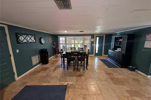3849 Edgemont Dr, New Port Richey, FL 34652 - Photo 18