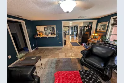 3849 Edgemont Drive, New Port Richey, FL 34652 - Photo 22