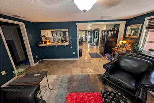 3849 Edgemont Dr, New Port Richey, FL 34652 - Photo 22