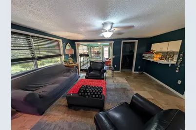 3849 Edgemont Drive, New Port Richey, FL 34652 - Photo 12