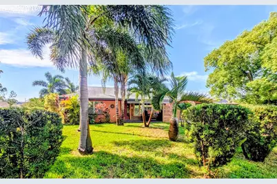 3849 Edgemont Drive, New Port Richey, FL 34652 - Photo 12