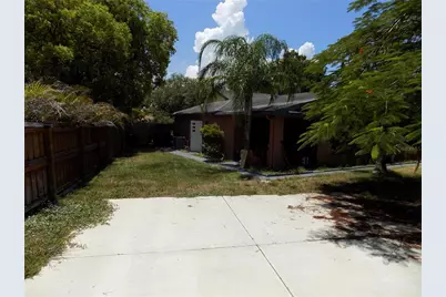 3849 Edgemont Drive, New Port Richey, FL 34652 - Photo 38