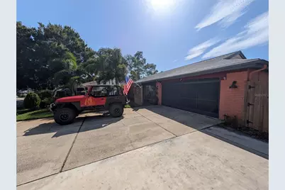 3849 Edgemont Drive, New Port Richey, FL 34652 - Photo 2