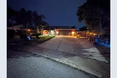 3849 Edgemont Drive, New Port Richey, FL 34652 - Photo 4