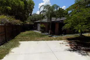 3849 Edgemont Dr, New Port Richey, FL 34652 - Photo 36