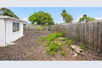 1207 Lodestar Drive, Holiday, FL 34690 - Photo 20