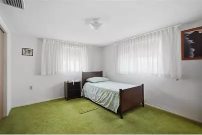 1207 Lodestar Drive, Holiday, FL 34690 - Photo 12