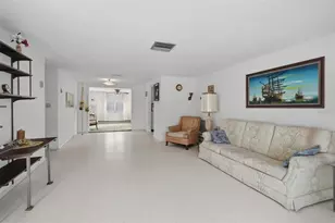 1207 Lodestar Dr, Holiday, FL 34690 - Photo 8