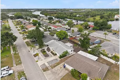 1207 Lodestar Drive, Holiday, FL 34690 - Photo 24