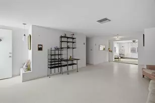 1207 Lodestar Dr, Holiday, FL 34690 - Photo 10