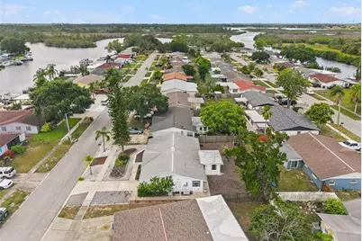 1207 Lodestar Drive, Holiday, FL 34690 - Photo 26