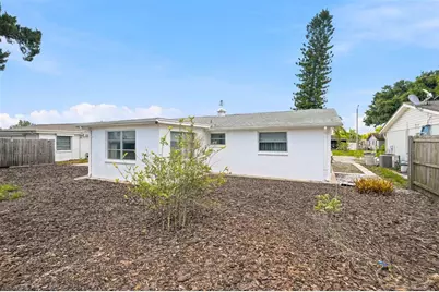1207 Lodestar Drive, Holiday, FL 34690 - Photo 22