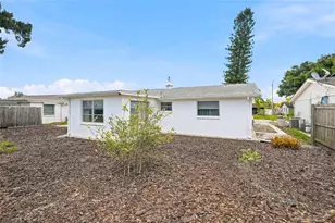 1207 Lodestar Dr, Holiday, FL 34690 - Photo 22