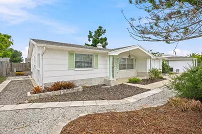 1207 Lodestar Drive, Holiday, FL 34690 - Photo 32