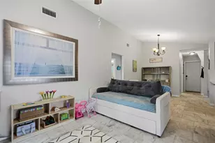 7407 Philatelic Dr, Spring Hill, FL 34606 - Photo 24