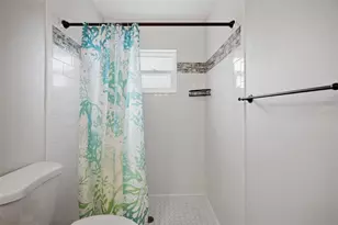 7407 Philatelic Dr, Spring Hill, FL 34606 - Photo 18