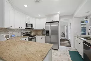 7407 Philatelic Dr, Spring Hill, FL 34606 - Photo 12