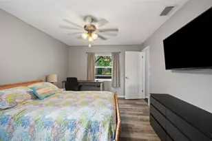 7407 Philatelic Dr, Spring Hill, FL 34606 - Photo 16