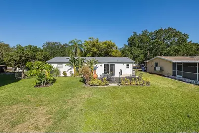 3318 Pineview Drive, Holiday, FL 34691 - Photo 42