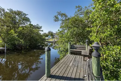 3318 Pineview Drive, Holiday, FL 34691 - Photo 10