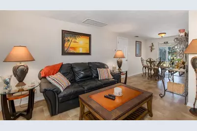 3318 Pineview Drive, Holiday, FL 34691 - Photo 14