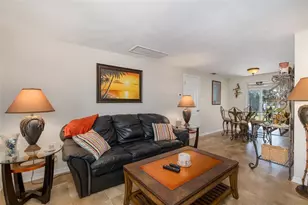 3318 Pineview Dr, Holiday, FL 34691 - Photo 14
