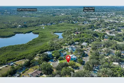 3318 Pineview Drive, Holiday, FL 34691 - Photo 52