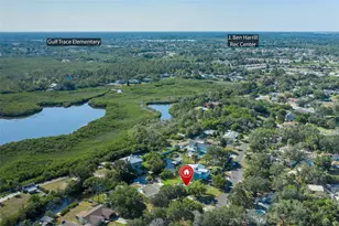 3318 Pineview Dr, Holiday, FL 34691 - Photo 52